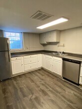 1207 Richmond Rd in Lexington, KY - Building Photo - Building Photo
