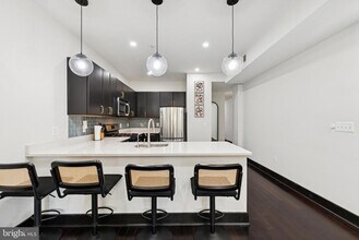 1814 North Capitol St NW in Washington, DC - Building Photo - Building Photo