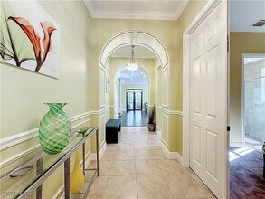 5130 Monza Ct in Ave Maria, FL - Building Photo - Building Photo