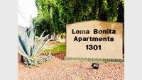 Building Photo - Loma Bonita Apartments in Phoenix, Arizona