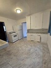 3700 N 24th Pl in Milwaukee, WI - Building Photo - Building Photo