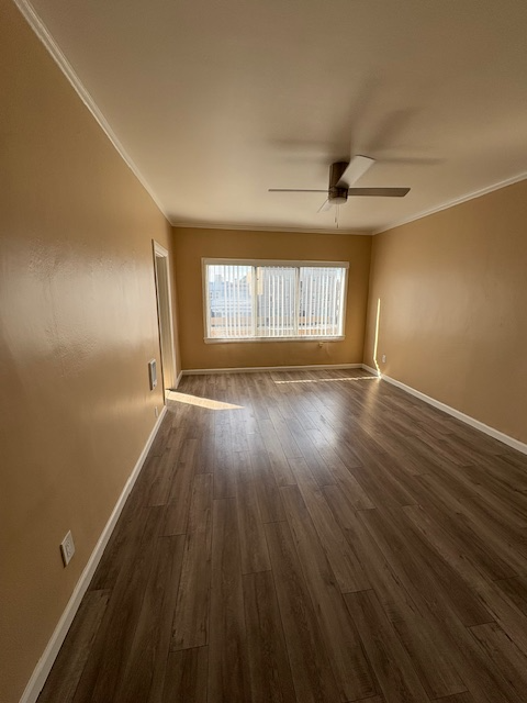 2624 Foothill Blvd in Oakland, CA - Building Photo - Building Photo