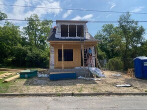 1218 House St in Columbia, SC - Building Photo - Building Photo