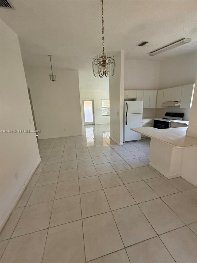 property at 3794 Florida Ave