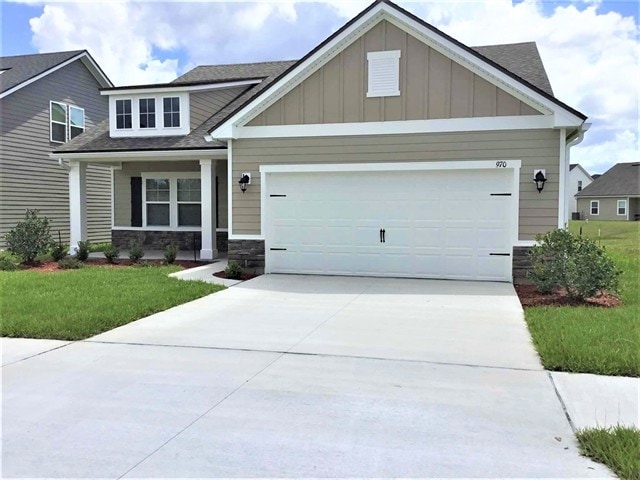 property at 970 Sunny Stroll Dr