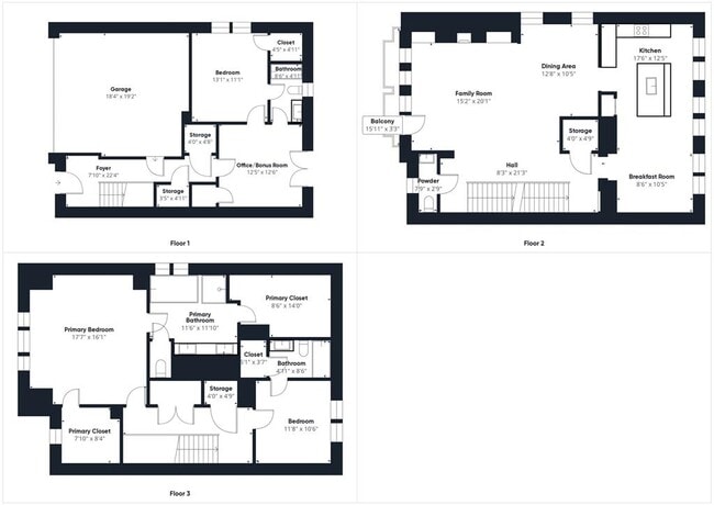 11025 Sherwood Grv in Houston, TX - Building Photo - Building Photo