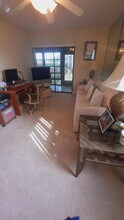 15461 Lakes of Delray Blvd in Delray Beach, FL - Building Photo - Building Photo