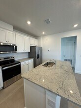 8300 Nemours Pkwy in Orlando, FL - Building Photo - Building Photo