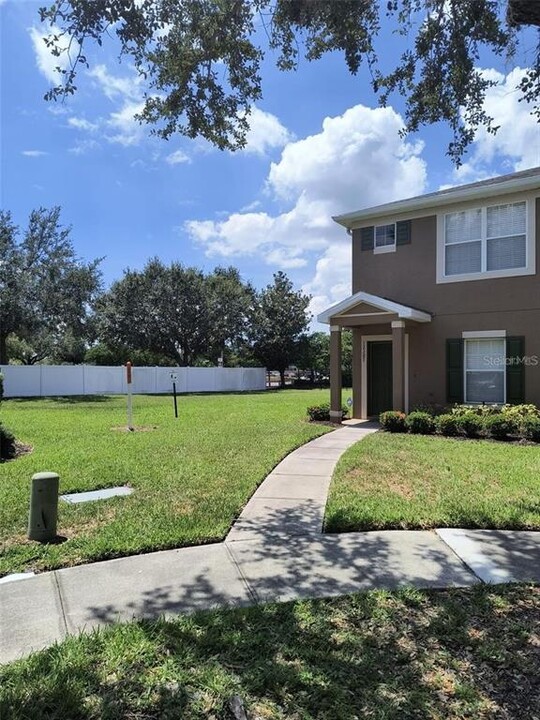 12387 Foxmoor Peak Dr in Riverview, FL - Building Photo