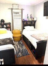 544 Power Rd, Unit Unit one in Pawtucket, RI - Foto de edificio - Building Photo