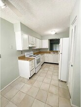 6010 Indrio Rd in Fort Pierce, FL - Building Photo - Building Photo