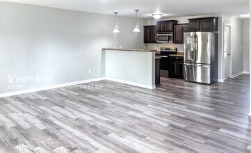 27576 Mystic Dawn Dr in Toney, AL - Building Photo - Building Photo