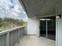 8787 Brae Acres Rd photo'