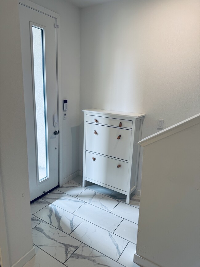 property at 449 Mitchell Ave