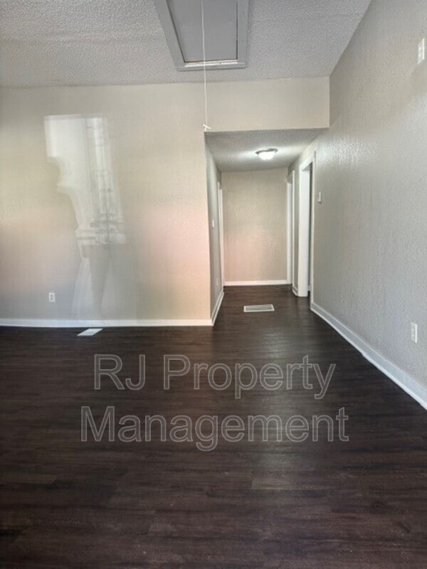 135 Modder Ave in Memphis, TN - Building Photo - Building Photo