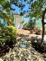 426 34th St in West Palm Beach, FL - Building Photo