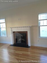 65 Langdon St, Unit #9 in Cambridge, MA - Building Photo - Building Photo