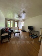 1304 S Maple St in Champaign, IL - Building Photo - Building Photo