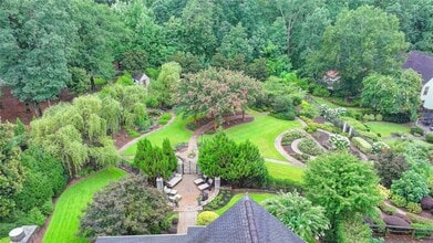 2611 Briers N Dr in Atlanta, GA - Building Photo - Building Photo