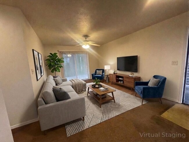 property at 107 Garden Cir