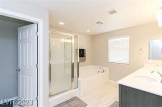 712 Sleeping City Ave in Henderson, NV - Building Photo - Building Photo