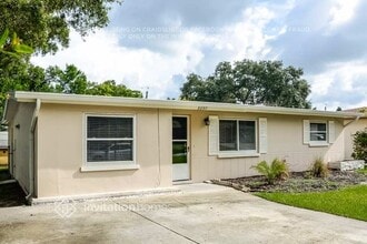 3397 19th Pl SW in Largo, FL - Building Photo - Building Photo