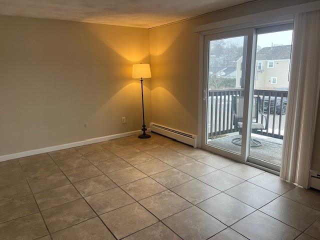 10 Josephine St in North Providence, RI - Foto de edificio - Building Photo