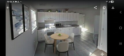 2282 1st St, Unit 2282 First Street in East Meadow, NY - Building Photo - Building Photo