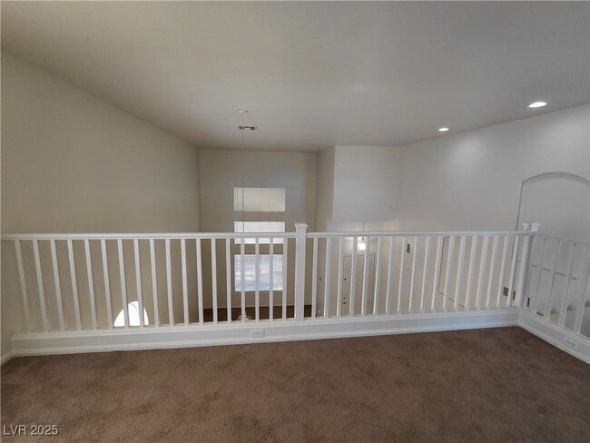 property at 452 Crocus Hill St