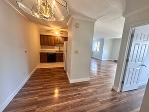 150 Main St in Norwalk, CT - Building Photo - Building Photo