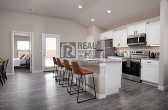 7003 Athens St in Timbercreek Canyon, TX - Building Photo - Building Photo