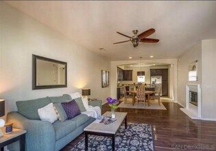 1625 Filaree Dr in Chula Vista, CA - Building Photo - Building Photo