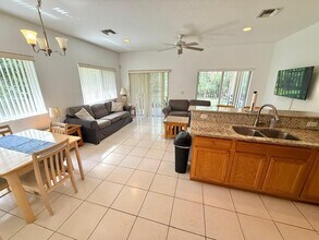 8000 Carnoustie Pl in Port St. Lucie, FL - Building Photo - Building Photo