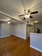 2437 W Lexington St in Chicago, IL - Building Photo - Building Photo