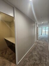 3000 Farnam St in Omaha, NE - Building Photo - Building Photo