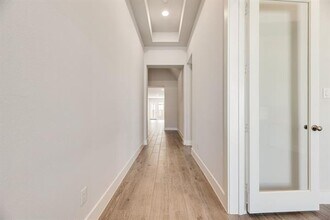 3902 Braxton Dr in Melissa, TX - Building Photo - Building Photo