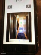 13 Watson St in Cambridge, MA - Building Photo - Building Photo