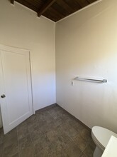 165 East St in Aptos, CA - Building Photo - Building Photo