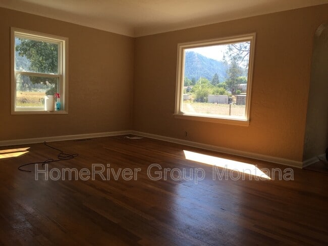 885 Speedway Ave in Missoula, MT - Building Photo - Building Photo