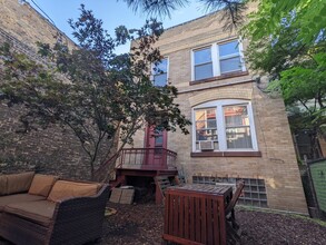 5314 N Clark St in Chicago, IL - Building Photo - Building Photo