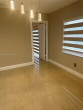 10805 SW 165th Terrace in Miami, FL - Building Photo - Building Photo