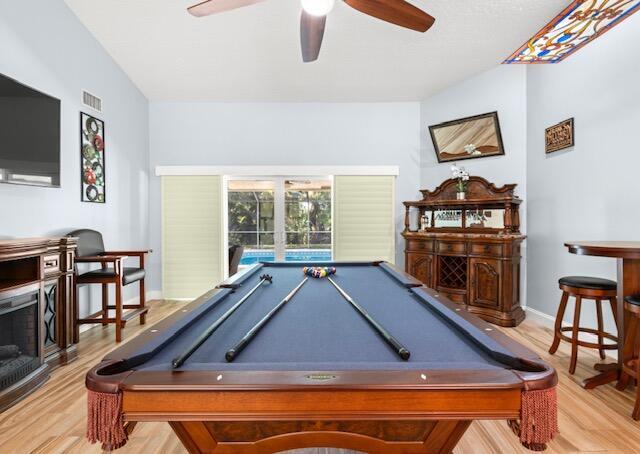 13544 Northumberland Cir in Wellington, FL - Building Photo - Building Photo