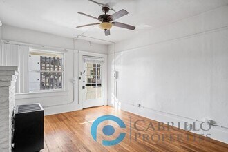 2265 Fourth Ave in San Diego, CA - Building Photo - Building Photo