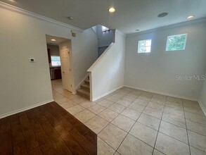 13705 Summerport Village Pkwy in Windermere, FL - Building Photo - Building Photo