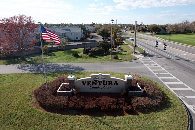 3244 Candle Ridge Dr in Orlando, FL - Building Photo - Building Photo