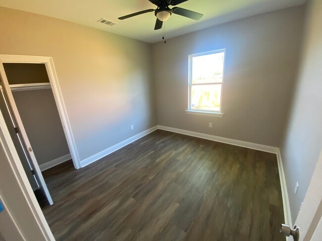 2001 Webster St, Unit 2002 in Meraux, LA - Building Photo - Building Photo