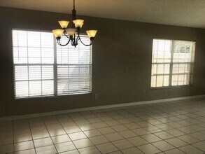 1428 Abberton Dr in Orlando, FL - Building Photo - Building Photo