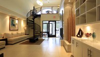 Parkside at the Harbors in Haverstraw, NY - Building Photo - Lobby