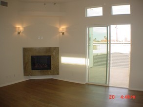 2519 Rockefeller Ln in Redondo Beach, CA - Building Photo - Building Photo