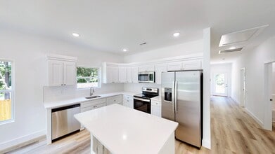 436 Blume Rd in Anderson, SC - Building Photo - Building Photo